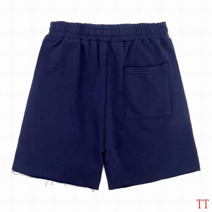 Dior Short Pants _SKUDiorS-XL20tr6717178